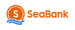 Bank - SEABANK