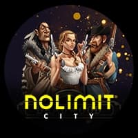 nolimit_wc