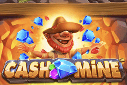 Game